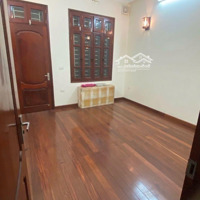 Bán Nhà Mặt Phố Nghi Tàm Ô Tô - Kinh Doanh Ngày Đêm:diện Tích80M2, Nhà 5 Tầng,Mặt Tiền5.5M, Giá Bán 27.5 Tỷ