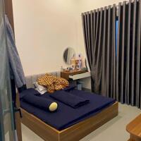 Nhà đẹp kiên cố hẻm Phùng Húng ngay Đại Học Tây Nguyên, Chợ, Quốc Lộ Lê Duẩn