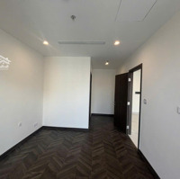 Giỏ Hàng Hơn 100 Căn Hộ The Beverly Vinhomes Grand Park Cho Thuê 6. 5 Triệu/ 1 Phòng Ngủ 8- 12 Triệu/ 2-3Pn