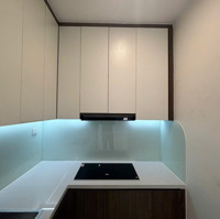 Giỏ Hàng Hơn 100 Căn Hộ The Beverly Vinhomes Grand Park Cho Thuê 6. 5 Triệu/ 1 Phòng Ngủ 8- 12 Triệu/ 2-3Pn