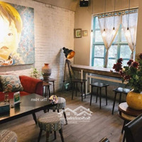 Cho Thuê Nhà Mặt Phố Tô Hiến Thành, 180Mx2T,Mặt Tiền7M Vị Trí Đẹp Nhất Phố Ngay Ngã Tư, Nhận Diện Đỉnh