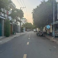 4ty98 có ngay Mặt tiền Kinh Doanh đường 185,Phước Long B