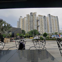 Bán Căn Hiếm - 2 Căn Đập Thông, Sử Dụng Riền Biệt 1 Tầng Chung Cư, 262M2 Giá Bán 18.5 Tỷ, Nội Thất Cc