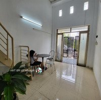Đất Tặng Nhà - Tx43 - Khu Vip - Đường 7M Thông - 81M2 Thổ Cư - 4,5 Tỷ