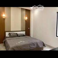 Giá Tốt! Chính Chủ Ngộp Bank Cần Ra Gấp Nhà Phạm Văn Chiêu, Phường 8, Gò Vấp Giá Chỉ 3Tỷ890