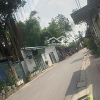 Siêu Phẩm Ngõ 23 Làng Thượng Phúc, Tả Thanh Oai, Thanh Trì Giá Rẻ Bất Ngờ Diện Tích 82.5M2.