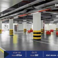 29 triệu/m2 thanh toán 30% nhận nhà chỉ 399tr. THÁP CIELO- KHU CĂN HỘ PHỨC HỢP DESTINO CENTRO