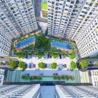 29 triệu/m2 thanh toán 30% nhận nhà chỉ 399tr. THÁP CIELO- KHU CĂN HỘ PHỨC HỢP DESTINO CENTRO