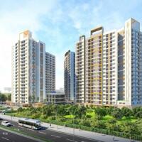 29 triệu/m2 thanh toán 30% nhận nhà chỉ 399tr. THÁP CIELO- KHU CĂN HỘ PHỨC HỢP DESTINO CENTRO