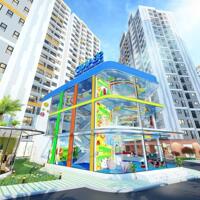 29 triệu/m2 thanh toán 30% nhận nhà chỉ 399tr. THÁP CIELO- KHU CĂN HỘ PHỨC HỢP DESTINO CENTRO