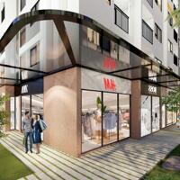 29 triệu/m2 thanh toán 30% nhận nhà chỉ 399tr. THÁP CIELO- KHU CĂN HỘ PHỨC HỢP DESTINO CENTRO