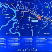 29 triệu/m2 thanh toán 30% nhận nhà chỉ 399tr. THÁP CIELO- KHU CĂN HỘ PHỨC HỢP DESTINO CENTRO