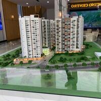 29 triệu/m2 thanh toán 30% nhận nhà chỉ 399tr. THÁP CIELO- KHU CĂN HỘ PHỨC HỢP DESTINO CENTRO