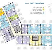 29 triệu/m2 thanh toán 30% nhận nhà chỉ 399tr. THÁP CIELO- KHU CĂN HỘ PHỨC HỢP DESTINO CENTRO