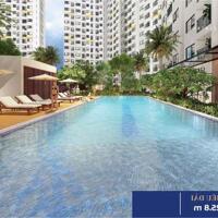 29 triệu/m2 thanh toán 30% nhận nhà chỉ 399tr. THÁP CIELO- KHU CĂN HỘ PHỨC HỢP DESTINO CENTRO