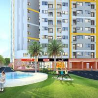 29 triệu/m2 thanh toán 30% nhận nhà chỉ 399tr. THÁP CIELO- KHU CĂN HỘ PHỨC HỢP DESTINO CENTRO