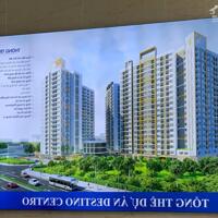 29 triệu/m2 thanh toán 30% nhận nhà chỉ 399tr. THÁP CIELO- KHU CĂN HỘ PHỨC HỢP DESTINO CENTRO