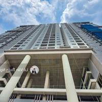 Mua Nhà Ở = Giá Nhà Thuê | Vốn Từ 300 Triệu Tt Từ 11 Triệu/Tháng Nhận Nhà Tháng 5 Này | Htls 0% 18Th