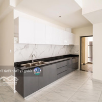The Habitat Binh Duong Sống Xanh Chuẩn Quốc Tế, Booking Có Hoàn Lại, Ưu Đãi Chiết Khấu Lên Đến 9%