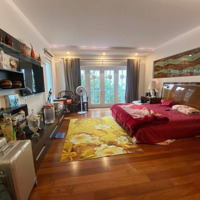 Nhà Phố Trần Duy Hưng 65M2, 18.9 Tỷ, Kinh Doanh, Ô Tô Tránh, 0983956777