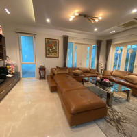 Nhà Phố Trần Duy Hưng 65M2, 18.9 Tỷ, Kinh Doanh, Ô Tô Tránh, 0983956777