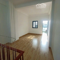 Cực Hiếm, Nhỉnh 5Tỷ Có Ngay Nhà 30M 5Tầng 3Ngủ Khép Kín, 5M Ra Ô Tô Dừng Đỗ, Lõi Quận Hoàng Mai