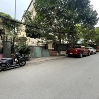 23,5Tỷ_56M2_Mt 8M_7 Tầng Thang Máy_Siêu Hiếm Nguyễn Chí Thanh_Ngõ Thông Gần Phố_Kinh Doanh_Ngõ Ô Tô