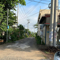 Chỉ 600 Triệuiệu Có Ngay 1002M2 Đất 1 Sẹc Ql 20 Khu Dân Cư Phú Ngọc Cách Quốc Lộ 20 Chỉ 1,5Km Shr