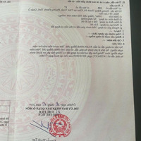 Nhà Kho Kết Hợp Nhà Ở, Kinh Doanh