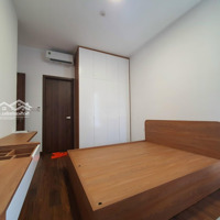 Cho Thuê Căn Góc Full Nt Mizuki Park - 2 Phòng Ngủ 2 Vệ Sinh- Đầy Đủ Tiện Ích
