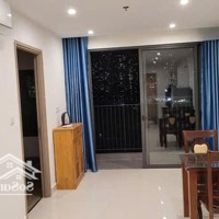 Bán Căn Hộ Chung Cư Tại The Origami, 2,85 Tỷ, 59M2, 2 Phòng Ngủ 2Wc