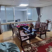 Bán Gấp Nhà Riêng 64M2, 2 Phòng Ngủ 1 Vệ Sinhtại Lý Đạo Thành, An Hải Bắc, Sơn Trà, Đà Nẵng, 5,95 Tỷ
