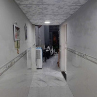 Bán Gấp Nhà Riêng 64M2, 2 Phòng Ngủ 1 Vệ Sinhtại Lý Đạo Thành, An Hải Bắc, Sơn Trà, Đà Nẵng, 5,95 Tỷ