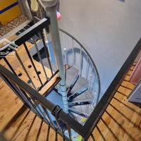 Bán Gấp Nhà Riêng 64M2, 2 Phòng Ngủ 1 Vệ Sinhtại Lý Đạo Thành, An Hải Bắc, Sơn Trà, Đà Nẵng, 5,95 Tỷ