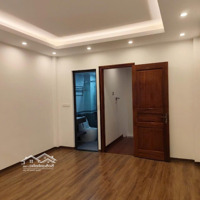 Hàm Nghi Ngõ Nông Ô Tô Qua Cửa- 10M Ôtô Tránh - Mặt Tiền Thoáng Rộng 75M - Nhỉnh 17Tỷ.