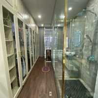 Bán Căn Liền Kề Rẻ Nhất Dự Án, 75M2, Chỉ 9.6 Tỷ, Hoàn Thiện Nội Thất Về Ở Luôn, Quá Hiếm