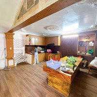Bán Nhà Mặt Đường Khúc Hạo - Vĩnh Niệm Diện Tích ~ 100M2
