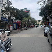 Bán Nhà 43 M -4 T -Mt 4,3M Tt Hai Bà Ngõ Trải Nhựa Vỉa Hè Ôtô Tránh-Kdsổ Đỏ Chính Chủko Qh ,Chỉ 15 Tỷ Ctl