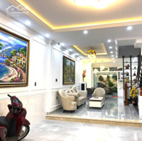 Nhà 3 Tầng, Đường Số 14 Kđt Hà Quang 2 Thiết Kế Hiện Đại Diện Tích : 80M2 Ngang 5M. Chỉ 6,8 Tỷ