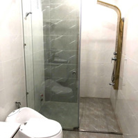 Nhà 3 Tầng, Đường Số 14 Kđt Hà Quang 2 Thiết Kế Hiện Đại Diện Tích : 80M2 Ngang 5M. Chỉ 6,8 Tỷ