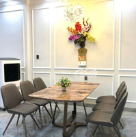 Nhà 3 Tầng, Đường Số 14 Kđt Hà Quang 2 Thiết Kế Hiện Đại Diện Tích : 80M2 Ngang 5M. Chỉ 6,8 Tỷ