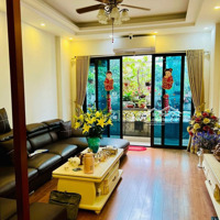Nhà Đẹp La Khê Hà Đông. Diện Tích: 62M 4Tầng 17Tỷ.phân Lô,Kinh Doanh,Ô Tô Vào Nhà