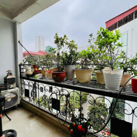 Nhà Đẹp La Khê Hà Đông. Diện Tích: 62M 4Tầng 17Tỷ.phân Lô,Kinh Doanh,Ô Tô Vào Nhà