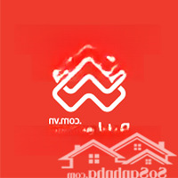 Ngộp Bank! Bán Gấp Building 2Mt Nguyễn Bỉnh Khiêmdiện Tích9X20M Hầm 8 Tầng Hđt 400 Triệu/Th - Giá Bán 89 Tỷ Tl