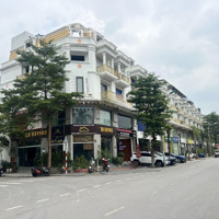 Siêu Phẩm Mặt Phố Quyền Lực- Lê Trọng Tấn-Mặt Tiền 6M-Kinh Doanh Vô Địch: Giá Chào 37,5 Tỷ
