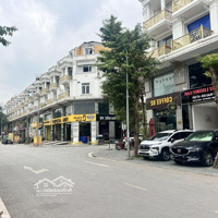 Siêu Phẩm Mặt Phố Quyền Lực- Lê Trọng Tấn-Mặt Tiền 6M-Kinh Doanh Vô Địch: Giá Chào 37,5 Tỷ