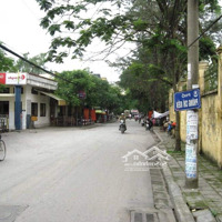 Bán Tòa Vp Hiếm Có Mặt Phố Phùng Chí Kiên, 270M2, Mặt Tiền 10,5M, 7 Tầng, Hoàn Công Chuẩn, 133 Tỷ