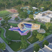 Cơ Hội Đầu Tư Không Thể Bỏ Lỡ. Đất Gần Uỷ Ban Xã An Viễn Mà Giá Có 11 Triệu/M2. Nhanh Tay Số Lên.