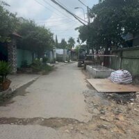 1ty6x có ngay nhà Man Thiện Tăng Nhơn Phú A,Q9