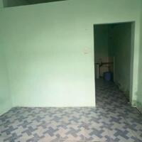 1ty6x có ngay nhà Man Thiện Tăng Nhơn Phú A,Q9